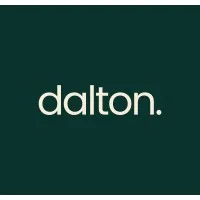 Dalton Auction Services