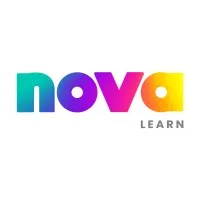 NovaLearn.org