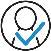 FaceTec, Inc. FaceTec, Inc.