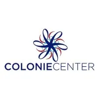 Colonie Center