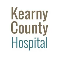 Kearny County Hospital