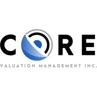 Core Valuation Management Inc