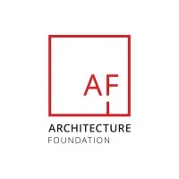 Architecture Foundation India