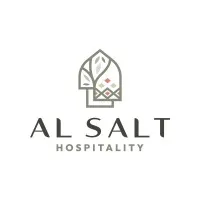 AL SALT Hospitality