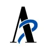Autism Partnership Australia Autism Partnership Australia