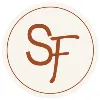SpendFirst® SpendFirst®