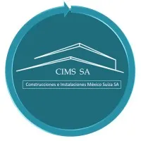 CIMS-SA