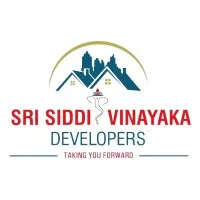 Sri Siddi Vinayaka Property Developers Sri Siddi Vinayaka Property Developers