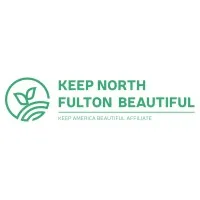 KEEP NORTH FULTON BEAUTIFUL INC