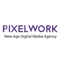 Pixelwork Interactive