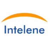 Intelene Technologies