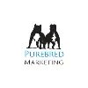Purebred Marketing Purebred Marketing