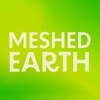 Meshed Earth