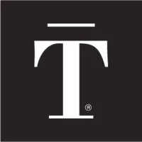 TŌDEM