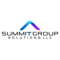 Summit Group Solutions, LLC