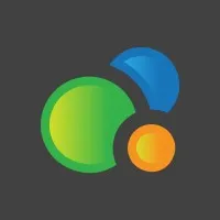 Dashu