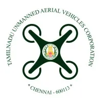 Tamil Nadu Unmanned Aerial Vehicles Corporation