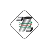 Zedandzed IT Services Ltd.