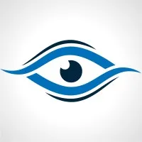 Vision Quest Medical Center