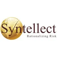 RightProfile™ by Syntellect RightProfile™ by Syntellect