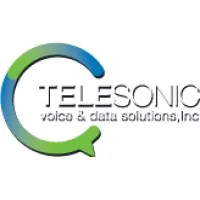 Telesonic Voice and Data Solutions, Inc