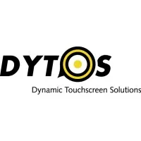 Dytos