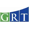 GRT Financial, Inc.