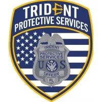 Trident Protective Services 