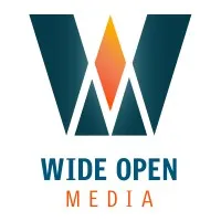 Wide Open Media Group