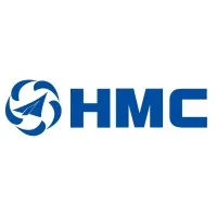HMC