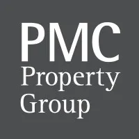 PMC Property Group, Inc