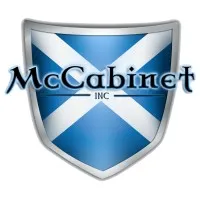 McCabinet Inc