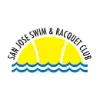 San Jose Swim & Racquet Club