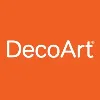 DecoArt, LLC DecoArt, LLC
