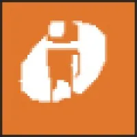 Complete IT Solutions