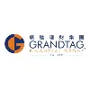Grandtag Financial Group Grandtag Financial Group