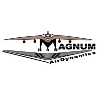 Magnum AirDynamics Magnum AirDynamics