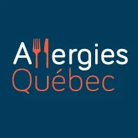 Allergy Quebec