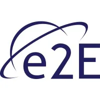 e2E