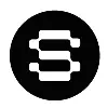 Sellify AI Sellify AI