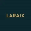 Laraix Developers Laraix Developers