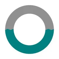 Industrial Filtration Ltd