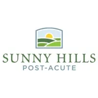 Sunny Hills Post-Acute