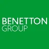 Benetton Group Benetton Group