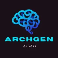 archgen ai labs private limited