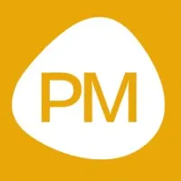 Pall Mall
