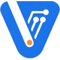 V-Corp International