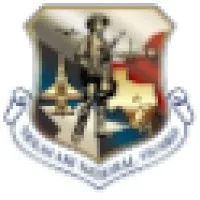 Texas Air National Guard verified emails