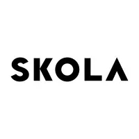 Skola Academy