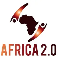 Africa 2.0